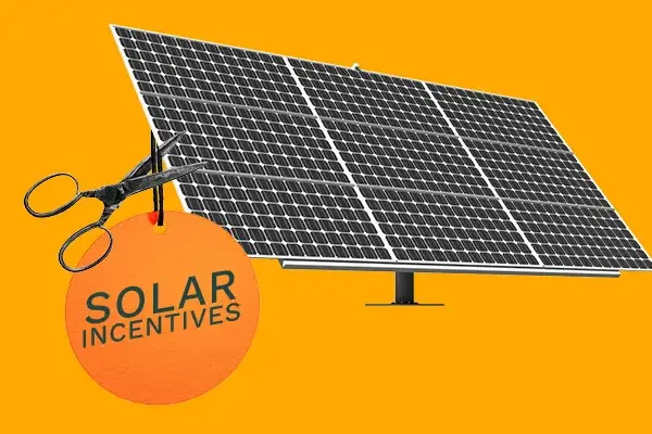 south africa solar panel theft — ZA news