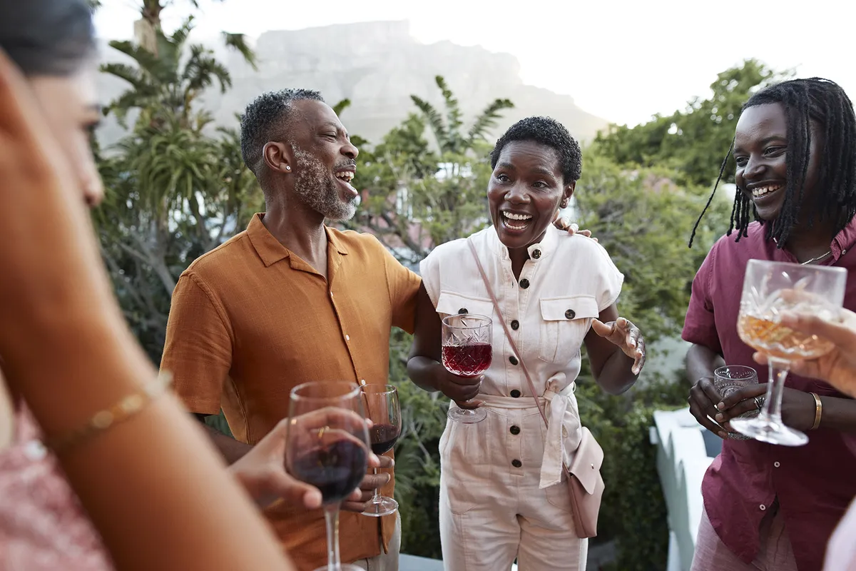 south african public holidays — ZA news