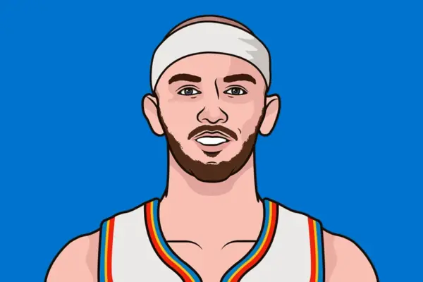 thunder vs lakers — ZA news