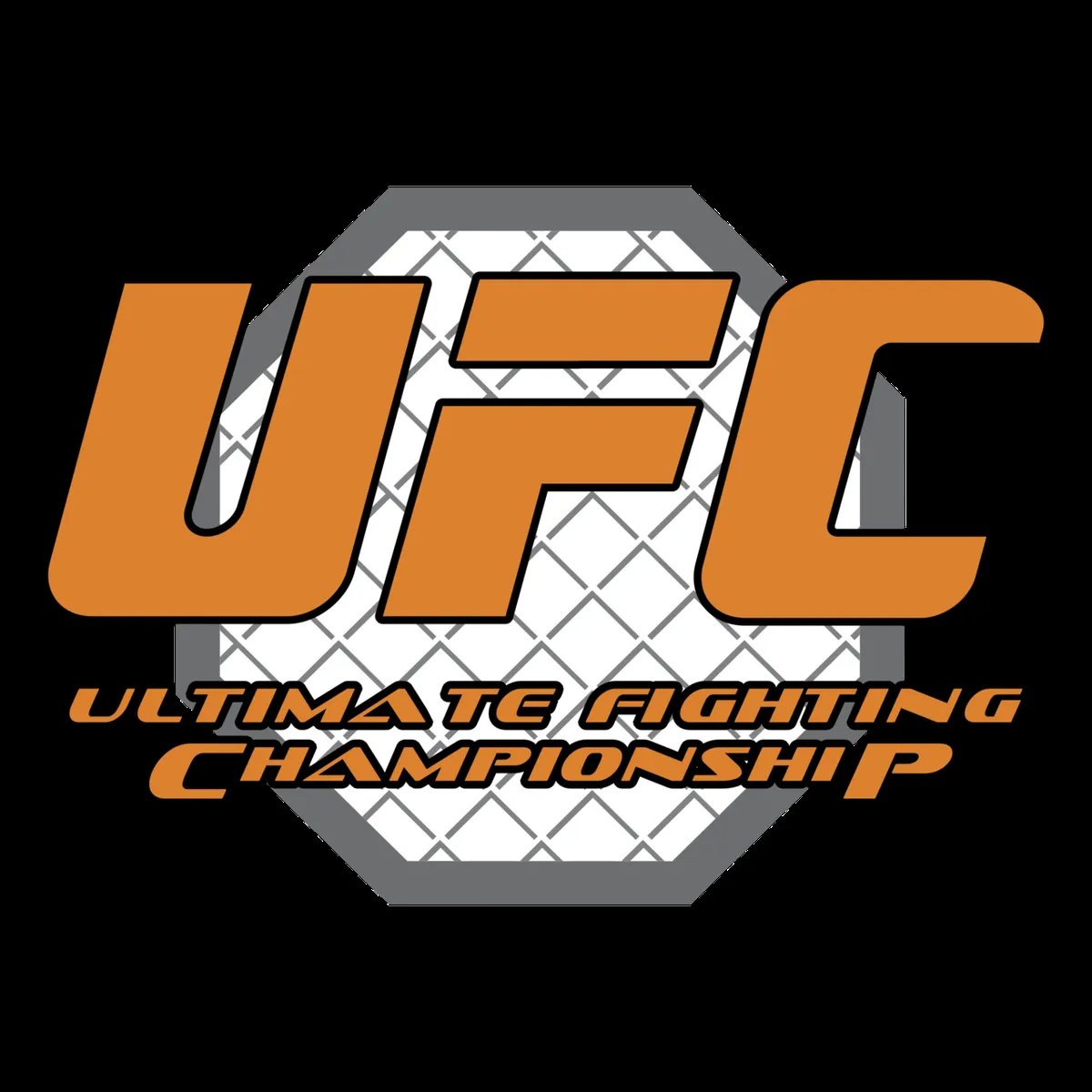 ufc — ZA news