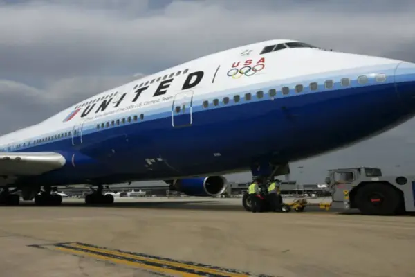 united — ZA news