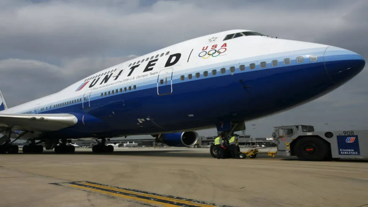 united — ZA news