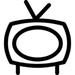 whyweare.co.za Icon