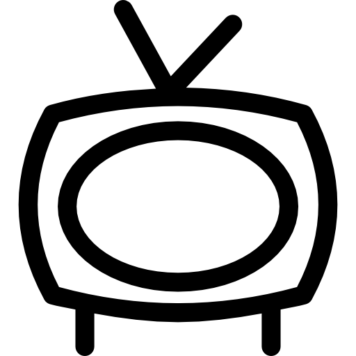 Screenshot or Official Image for whyweare.co.za - WHYWEARE - Because the truth deserves a voice.