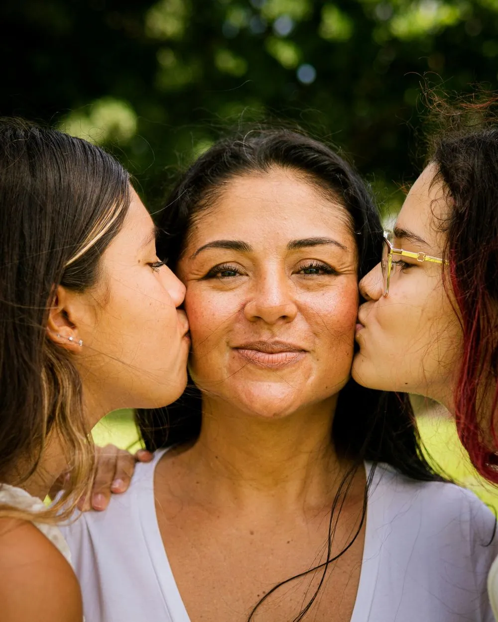 when is mother's day — ZA news