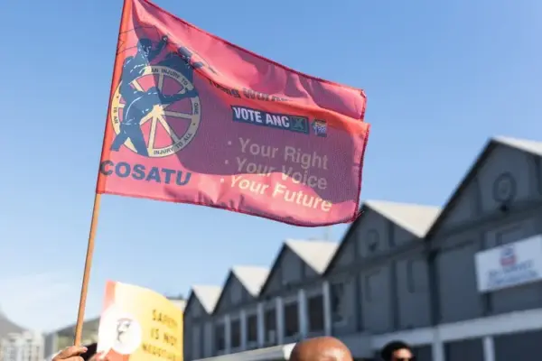 workers day 2026 — ZA news