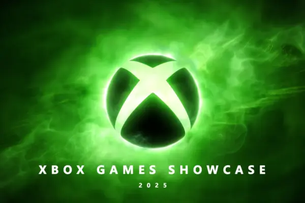 xbox — ZA news