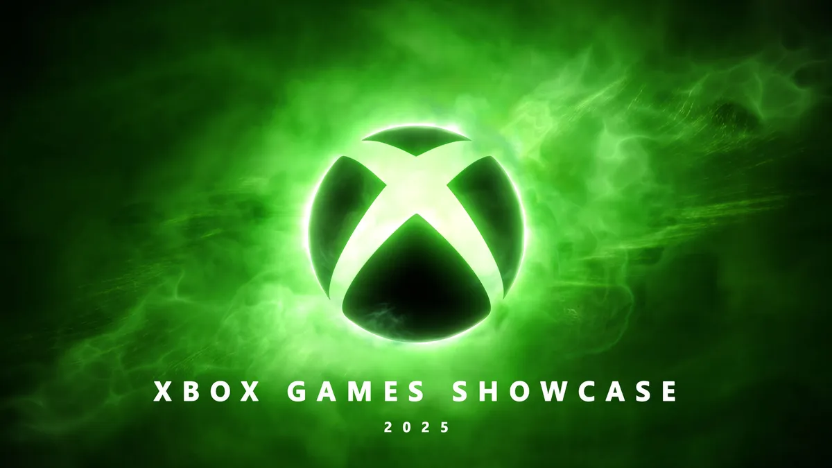 xbox — ZA news