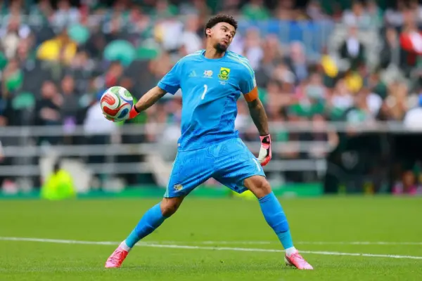 Bafana Bafana’s historic World Cup run: Pride, progress and the need for ambition
