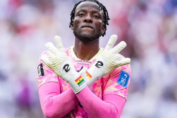 World Cup 2026: Why it’s time for Bukayo Saka & Marcus Rashford - Alan Shearer