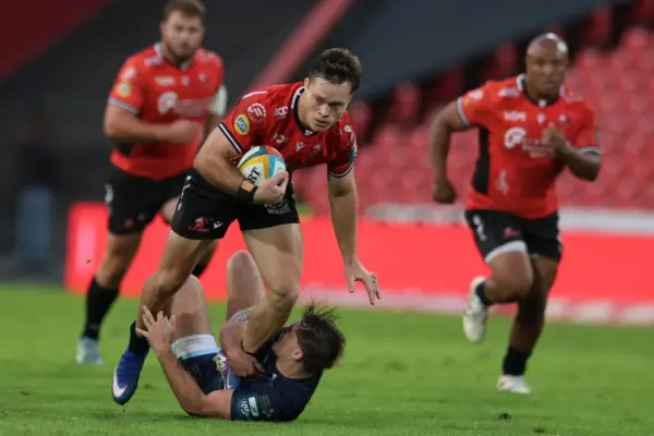 Exciting teams named for Gqeberha double-header