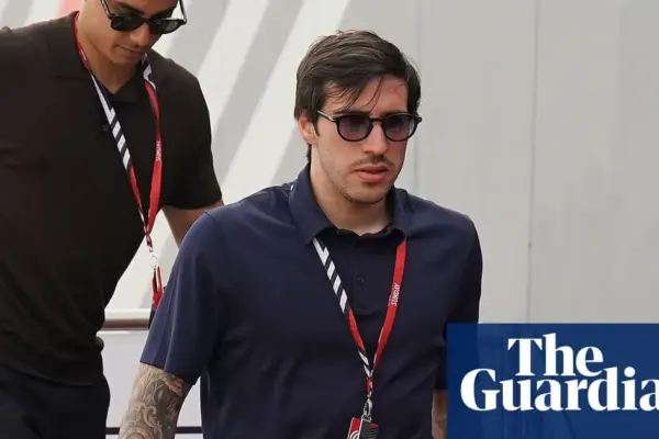 Mateus Fernandes: Tottenham interested in West Ham midfielder