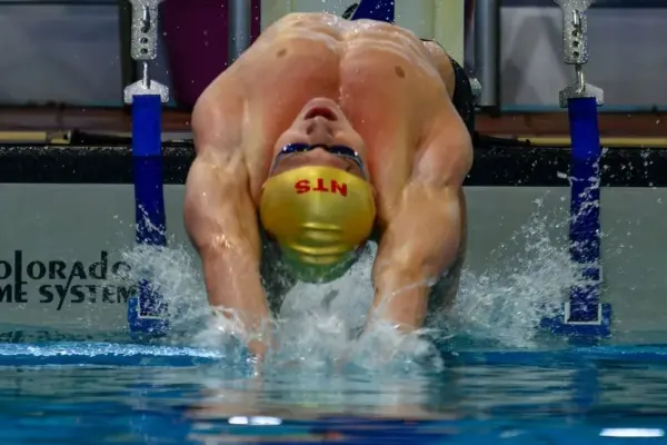 Day 4 results roundup: How Team SA fared on Sunday - teamsa.co.za
