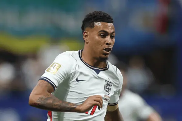 Morgan Rogers to Chelsea: What does the arrival of the England forward mean for the Blues squad?