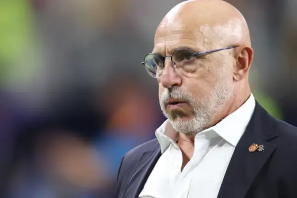 World Cup 2026: Spain masterclass flattens France in semi-final