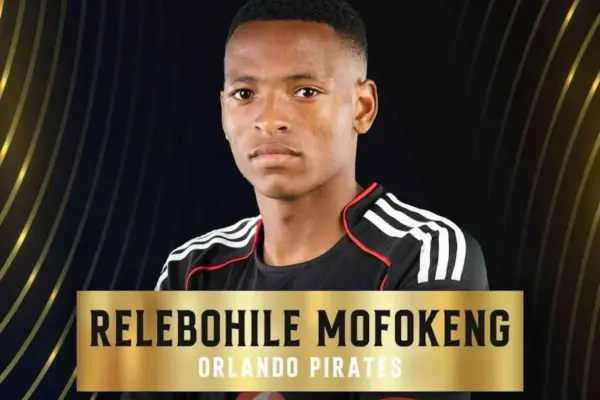 Buccaneers win big at 2026 PSL Awards