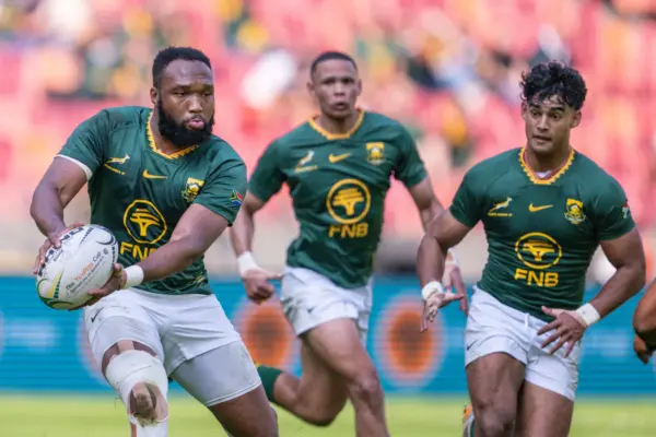 All Blacks squad naming: Rennie adds surprise selections in South African squad - NZ Herald