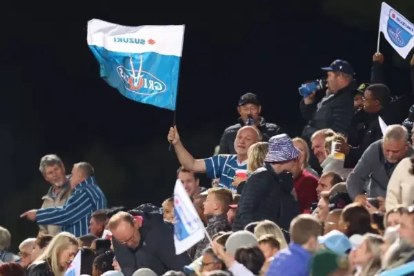 Injury-hit Griquas out to end Cheetahs’ unbeaten start to Currie Cup