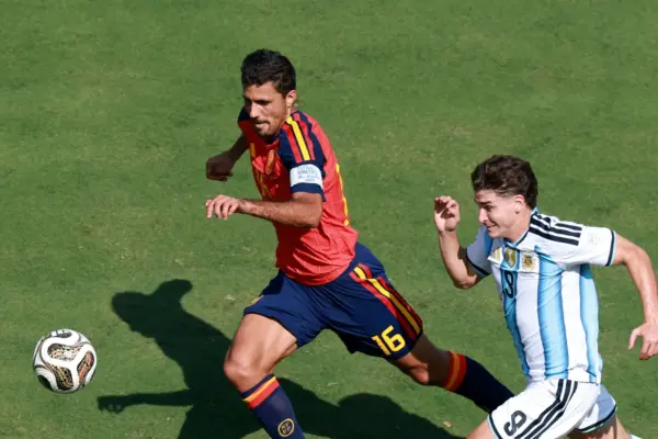 Barcelona’s Top 10 Most Expensive Signings