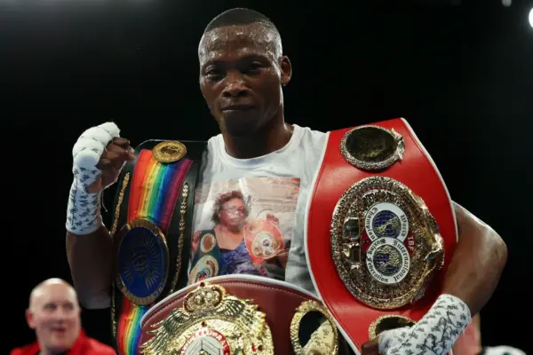 Accused in Zolani Tete murder remain in custody