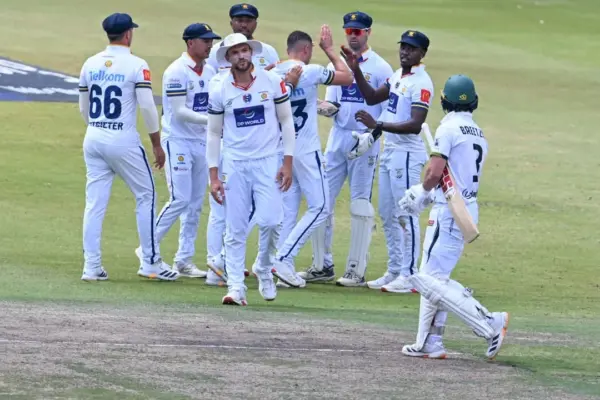 CSA unveils new domestic cricket identity and Dafabet Pro50 partnership