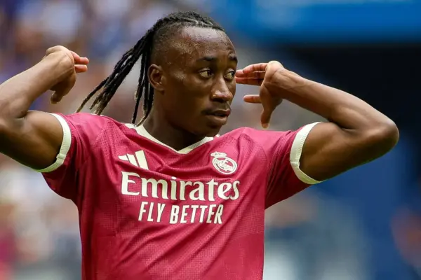 Yan Diomande: “There’s No Bigger Club Than Real Madrid”
