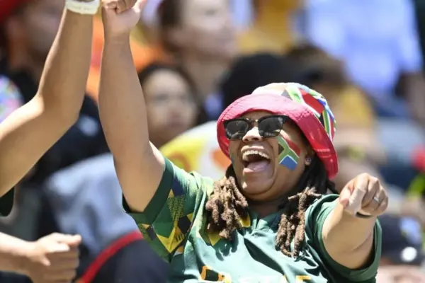 HEAD TO HEADS | Boks v All Blacks: Sacha’s redemption, and is Rennie in Rassie’s head?