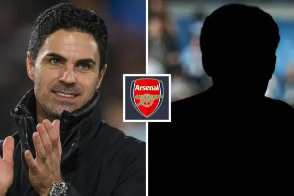 Julian Alvarez transfer news: Arsenal, Barcelona or Atletico Madrid stay for striker?
