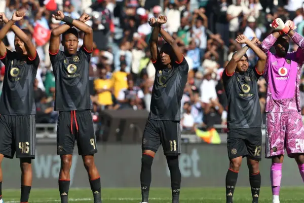 Betway Premiership: Fixtures, Results, Table for 14-16 August