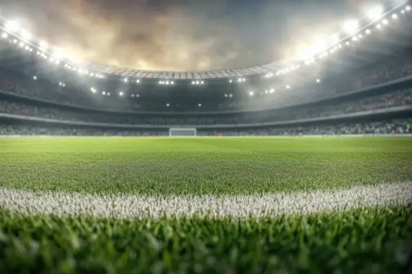 WEATHER: Rugby fans get good news for Springboks/All Blacks clash, Cape Town heats up - EWN