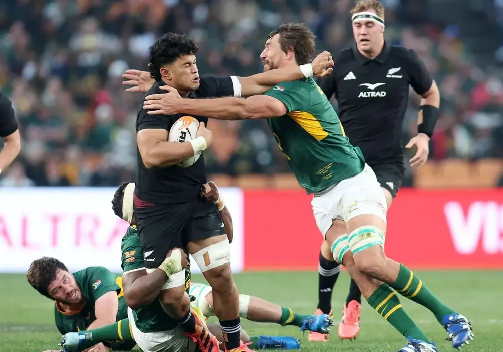 Eben amped for ‘ultimate’ ending - sarugbymag.co.za
