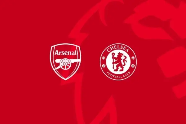 Odegaard and Saka star - player ratings for Arsenal v Chelsea